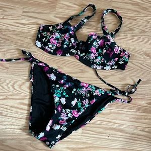New. VS swim set ( XL)